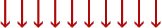 redarrows-230-white.png