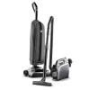Hoover Platinum Lightweight Upright Vacuum