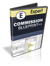 commission blueprint