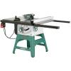 Grizzly G0661 Table Saw