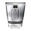 Rabbit Air BioGS model 582A