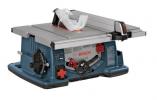 bosch 4100