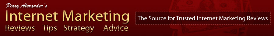 Review Ring