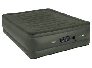 wenzel_airmattress.jpg