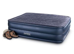 intex-raised-downy-queen-airbed