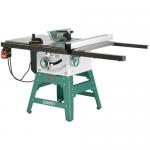 Grizzly G0661  Table Saw