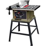 Rockwell RK7240 10-Inch Table Saw 