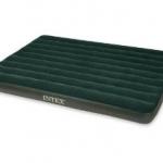 intex air mattress