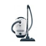 Miele Olympus Canister Vacuum S2120