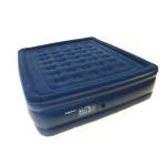 Smart Air Beds king size