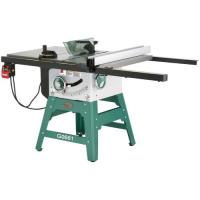 Grizzly G0661  Table Saw